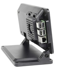 SmartiPi Touch 2 Case for Raspberry Pi 7