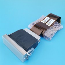 MH5420 40cm cable GEN5 water based printhead picture