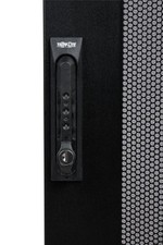 Tripp Lite Smartrack Srcombo Combination Lock For Door picture