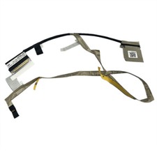 30PIN LCD Video Flex cable for DELL Latitude MKB L15 3510 E3510 450.0KD02.0032 picture