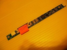Gateway Solo  3450 12