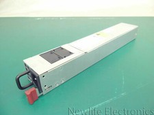 SuperMicro 650W Power Supply PWS-651-1R picture