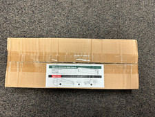 Compatible Okidata 41708209 Printer Ribbon Black Microline 8480(bundle 2) picture