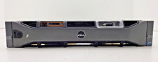 Dell PowerEdge R710 2U Rack Server Dual Xeon E5530 96GB DDR3 RAM No HDD Tested picture