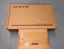 QSC TSC-710T-G3 Table Top Stand picture