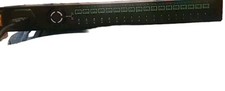 18CH DC12V 20A Rack Mount PTC Fuse CCTV Power Supply for Security Cameras DVR picture