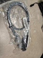 Sealed Adtran Cable 3125I416-03-E@A picture