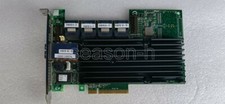 LSI MegaRAID MR SAS 9280-16i4e PCIe RAID Controller L3-25243-21D picture