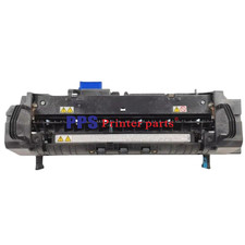 New 110v 220v Fuser Unit Assembly For Ricoh MP C4502 C5502 High quality picture