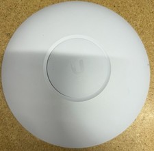 Ubiquiti UniFi U6-Pro WiFi 6 Access Point U6-Pro-US PoE+ *FAST SHIPPING* picture