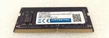 DDR4 8GB 2666 MHz PC4 21300 RAM 937236-850 3TK88AT-HY RAM Memory NEW picture