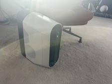 Alienware Aurora R12 RTX 3080 I7-11700F 32GB RAM 2.7TB Local Pickup Only picture