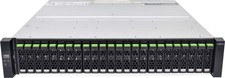 Fujitsu Storage ET DX8700/8900 S3 DE 24x HDD Frame 2.5