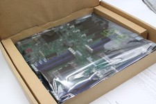 Intel W2600CR2, LGA 2011/Socket R Motherboard Server Board G21602-306 916028 HTV picture