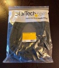 StarTech Cable Management Sleeve - 15 foot picture