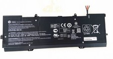 Genuine YB06XL Battery Spectre x360 Convertible 15-CH0XX 15-CH011DX 928372-856US picture