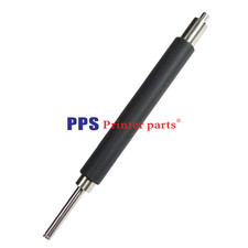 R00907001 Platen Roller For SATO M84Pro M48Pro Thermal Barcode Label Printer picture