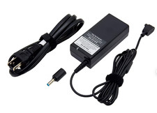 Staples ADP-90MD 90W Laptop Power Adapter AC Charger 29677 Universal New OB picture