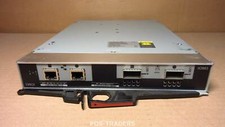 NetApp 111-00485+C0 IOM3 Controller Module For NAJ-0801 Disk Array 94214-10 picture