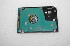 Hard Drive HDD for TOSHIBA Satellite L505 L645 A665 A205 L500 A500 A660 picture