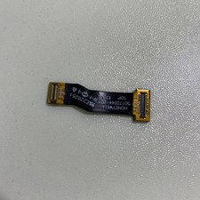 5pcs Scan Engine Flex Cable Replacement for Honeywell EDA52 E226251 50172044-001 picture