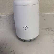 CenturyLink Bonded Line DSL Wi-Fi Router - White (C4000BG) picture
