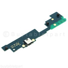 NEW USB Charging Port For Samsung Galaxy Tab A SM-T387V T387P T387T 387A 387W picture