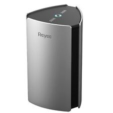 Reyee Whole Home Mesh WiFi System, AX3200 Smart WiFi 6 Router R6 (1-Pack), Co... picture