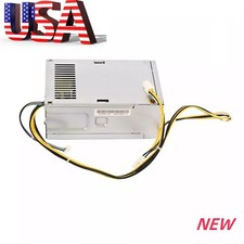 180W Power Supply NEW For HP L70042-002 M01-F1033wb US Stock & High Quality picture