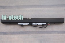 New Genuine L15L4A02 L15C4A02 Battery For Lenovo IdeaPad V310-14ISK V310-15ISK picture