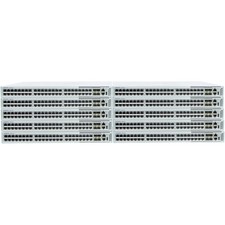 Arista DCS-7010T-48-F 48P 1GbE 4P 10GbE SFP+ Switch (Lot of 10) picture
