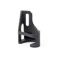 Bondtech Universal BLTouch Mount for DDX V3 picture
