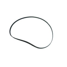 45189-2 New Media Rewind Belt For Zebra 110xi4 170Xi4 140Xi4 Thermal Printer picture