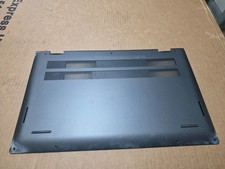 OEM DELL Inspiron 15Pro 5510 5515 P106F Bottom Base Lower Cover Back case 8DC52 picture