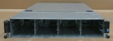 Intel Quanta STRATOS S210-X22RQ 2x 6-Core E5-2620 2.00GHz 64GB Ram 2U Server picture