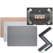 OEM Touch Board Touch Board Flex Cable fit APPLE MacBook Air 13