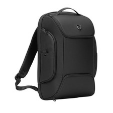 Traveler's Choice Breenon Luxury 19