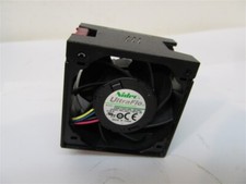 HPE/Nidec 759250-001, High Performance Fan, 12 VDC picture