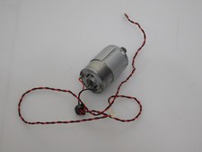 Main Motor RS445PA15200R Fits For Epson XP-610 XP-640 xp-800 XP-625 XP-720 XP760 picture