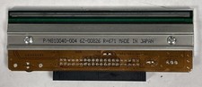 Genuine Zebra G105902-190 Printhead 203 dpi for 2344 2348 Plus 2746/e Printers picture