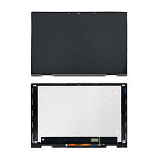 N09665-001 FHD LCD Touch Screen Digitizer Assembly for HP Envy x360 15-ey0013dx picture