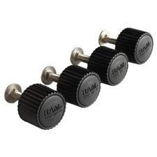 RAM Mount Adjustable Knob Kit f/Laptop Tough-Trays RAM-234-AK1U picture