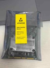 Broadcom BCM957416N4160C Dual-Port 10GBASE-T Ethernet PCI Express 3.0 Net Card picture