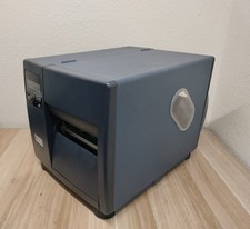 Datamax I-CLASS DMX-I-4212 Thermal Transfer Barcode Label Printer picture