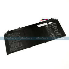 New Genuine AP15O5L AP15O3K Battery for Acer Aspire S5-371-71QZ S5-371T-58CC OEM picture