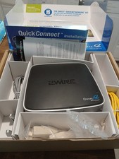 Qwest 2Wire Wireless Modem Router Gateway DSL 2701HG-D(new) picture