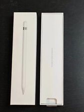 Apple Pencil 1st Generation Stylus Pen for iPad Pro & iPad 7th 8th 9th 10th Gen picture