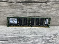 Kingston ValueRAM 512 MB DIMM 266 MHz DDR SDRAM Memory (KVR266X64C25/512) T15 picture