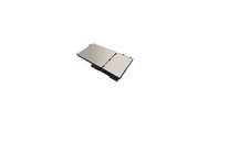 Open Box Total Micro 3-Cell 11.4V 51Wh Laptop Battery 451-BCIQ-TM picture