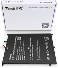 30154200P Laptop Battery for Teclast F7 Plus PRO LeadBook T5 Plus MTKH8 MTKM8 picture